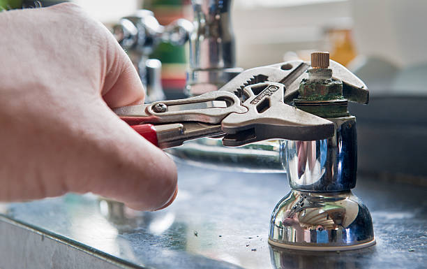 Professional Water damage restoration in FL